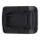 Adattatore per batteria DCB180-200, 18V/20V, ABS 10
