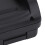 Adattatore per batteria DCB180-200, 18V/20V, ABS 7