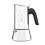 Bialetti Bialetti Venus Induction 'R' Stovetop Coffee Maker (10 Cup) 1