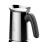 Bialetti Bialetti Venus Induction 'R' Stovetop Coffee Maker (10 Cup) 3