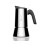 Bialetti Bialetti Venus Induction 'R' Stovetop Coffee Maker (10 Cup) 5