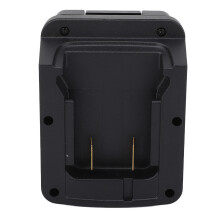 Adattatore batteria M18 a 20V, 48-11-1828/1815/1840