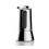 Bialetti Bialetti Venus Induction 'R' Stovetop Coffee Maker (10 Cup) 2
