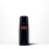 Thermos Thermos Light and Compact Flask, Stainless Steel, Midnight Blue, 350 ml 1