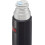 Thermos Thermos Light and Compact Flask, Stainless Steel, Midnight Blue, 350 ml 3