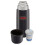 Thermos Thermos Light and Compact Flask, Stainless Steel, Midnight Blue, 350 ml 2