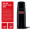 Thermos Thermos Light and Compact Flask, Stainless Steel, Midnight Blue, 350 ml 5