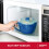 Sistema Sistema Breakfast Bowl Noodle Bowl Medium Soup Mug Combo Pack ONLINE 4