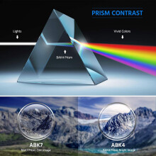 Telescopio Monocular, Prisma de Alta Potencia 80X100 Monocular HD de Doble Enfoque Telescopio PortáTil Impermeable una Prueba de Niebla Telescopio