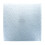Culpitt 12" Square Silver Cake Drum Board - Pack of 5 (Individually Wrapped) 4