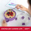 Sistema Sistema Breakfast Bowl Noodle Bowl Medium Soup Mug Combo Pack ONLINE 2