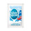 Silver Spoon White Sugar Sachets 1000?s (1000s x 1) 1