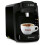 Tassimo Tassimo TAS3102GB Coffee Machine, Plastic, 1300 W, Black 1