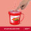 Sistema Sistema Breakfast Bowl Noodle Bowl Medium Soup Mug Combo Pack ONLINE 3