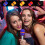 10Pcs Headset Windscreen Thickened KTV Handheld Dust Proof Soft Sponge Microphone Cover Replacement Accessories 4