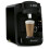Tassimo Tassimo TAS3102GB Coffee Machine, Plastic, 1300 W, Black 2