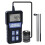 Waterdichte Sonde Lichtmeter Digitale Display Lichtenergiemeter Sonde Illuminometer Split Type Lichtenergiemeter 2