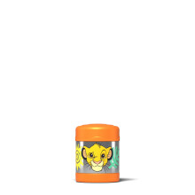 Disney's Lion King Thermos FUNtainer 290ml Food Flask