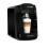 Tassimo Tassimo TAS3102GB Coffee Machine, Plastic, 1300 W, Black 5