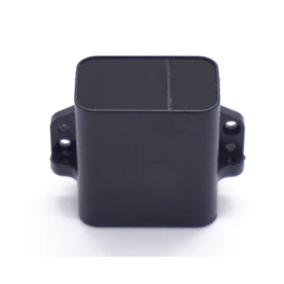 Mt-15 Module 15 Meter Laser Ranging Sensor Apm/Px4 Unmanned Aerial Vehicle Altitude Determination And Obstacle Avoidance 6031070671986