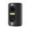 1080Mini Battery Camera Wifi Sensor Motion Detection Wireless Video IP Security Camear CCTV HD Home Camera 1