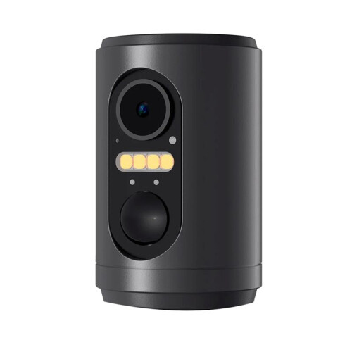 1080Mini Battery Camera Wifi Sensor Motion Detection Wireless Video IP Security Camear CCTV HD Home Camera