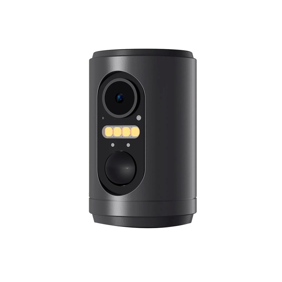 1080Mini Battery Camera Wifi Sensor Motion Detection Wireless Video Ip Security Camear Cctv Hd Home Camera 6032043501859