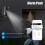 1080Mini Battery Camera Wifi Sensor Motion Detection Wireless Video IP Security Camear CCTV HD Home Camera 7