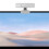 Identification Login Web Camera with Single Microphone for Windows Hello USB Computer Webcam Black 5
