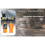 Accurate Ozones Level Meter Display for Home Office Environment Professional Environment Schools 4