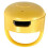 Mobile Phone Remote Control Ring Page Browsing Liker Phone  Fingertip Video Controller Swiper Giving Thumb  B 1