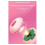 Mobile Phone Remote Control Ring Page Browsing Liker Phone  Fingertip Video Controller Swiper Giving Thumb  C 9