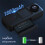 4K HD Wifi Action Camera Vlog Sport Selfie Premium 7