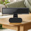 Identification Login Web Camera with Single Microphone for Windows Hello USB Computer Webcam Black 8