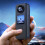 4K HD Wifi Action Camera Vlog Sport Selfie Premium 1