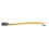 USB 1920x1080 OV2735 Video Camera Module 2MP 76 Fixed/Manual Lens Monitoring Module 6