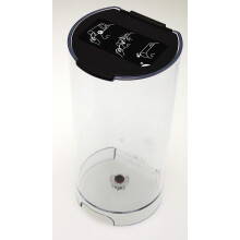 Krups MS-624326 Water Tank for XN1101, XN1108, XN110B, Essenza Mini Nespresso