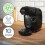 Tassimo Tassimo by Bosch Style Friendly Pod Coffee Machine with 40 Kenco Drinks Starter Bundle, TAS112EGBC - Black 4