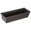 Kaiser 23.0062.1210 "Classic" Loaf Pan, Black, 30 cm 1
