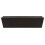 Kaiser 23.0062.1210 "Classic" Loaf Pan, Black, 30 cm 3
