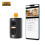 1080Mini Battery Camera Wifi Sensor Motion Detection Wireless Video IP Security Camear CCTV HD Home Camera 5