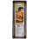 Kaiser 23.0062.1210 "Classic" Loaf Pan, Black, 30 cm 2