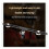 Dual Microphone Stand Extension Bracket for Studio Recording Adjustable Mic Mounts for Enhanced Sound Quality 5