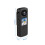 4K HD Wifi Action Camera Vlog Sport Selfie Premium 8