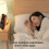 Mobile Phone Remote Control Ring Page Browsing Liker Phone  Fingertip Video Controller Swiper Giving Thumb  C 7