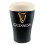 Guinness Guinness Draught Stress Pint 1