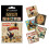Guinness Guinness Heritage Advertising Drip Mat Coasters 1