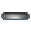 Lakeland Lakeland Bakeware Multi Purpose Oven Tray Baking Tin - Rectangular 35.5 x 25.5 cm 1