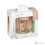 Sophie la Girafe Sophie The Giraffe Plastic Mascot Leak Proof Mug 5