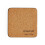 Wrendale Wrendale Winter Skies Coasters S/4, 10.5cm x 10.5cm 3